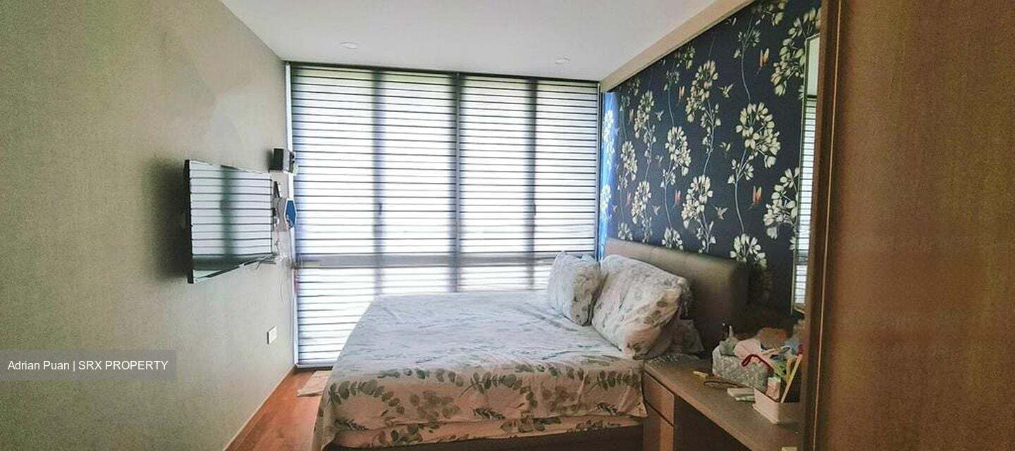 Ola (D19), Condominium #457497431